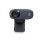 Kamera internetowa LOGITECH C310 960-000638